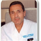 Roberto Aranibar MD