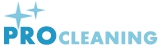 Procleaning - Cleaning Contractors - Commercial & Industrial
