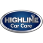 Highline Car Care