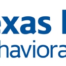 Texas Health Behavioral Health Center Frisco - Mental Health Clinics & Information