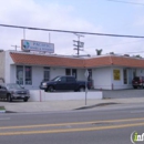 Pacific Door & Window - Windows-Repair, Replacement & Installation