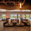 All About Seating - Benches-Seating