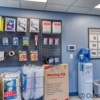 CubeSmart Self Storage gallery