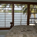 Ron's Window Covering Service - Draperies, Curtains & Window Treatments