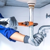 Futrell's Plumbing gallery