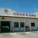 Circle W Pawn - Pawnbrokers