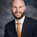Aaron Hillmer - Financial Advisor, Ameriprise Financial Services - Financial Planners
