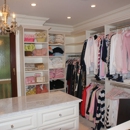 Custom Closets A&G Designs - Long Island - Closets Designing & Remodeling