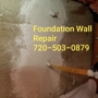 House Leveling and Foundation Repair