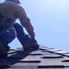 MD Roofing gallery