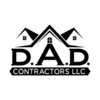 D.A.D. Contractors gallery