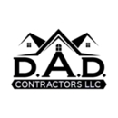 D.A.D. Contractors - Kitchen Planning & Remodeling Service