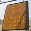 Front Porch Pub gallery