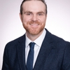Adam M. Sanborn, MD gallery