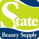 State Beauty Supply Of Fayetteville - Beauty Salons-Equipment & Supplies-Wholesale & Manufacturers