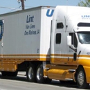 Lint Van Lines - Moving Equipment Rental