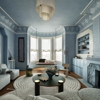 Peruri Design Company gallery
