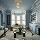 Peruri Design Company