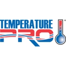 TemperaturePro Columbus - Furnaces-Heating