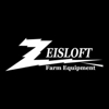 Zeisloft Farm Equipment gallery