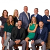 Quadrant Financial Advisors gallery