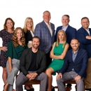 Quadrant Financial Advisors - Financial Planners
