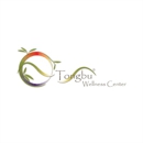 Tongbu Wellness Center - Outpatient Services