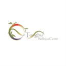 Tongbu Wellness Center - Health Clubs