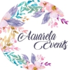 Acuarela Events Inc gallery