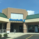 Goodwill Store & Donation Center - Thrift Shops