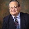 Dr. James Ray Bartay, MD gallery