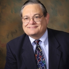 Dr. James Ray Bartay, MD