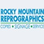 Rocky Mountain Reprographics