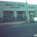 Island Pacific Supermarket-West Covina - Supermarkets & Super Stores