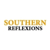 Southern Reflexions gallery