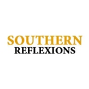 Southern Reflexions - Glass Coating & Tinting Materials