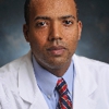 Dr. Stephen Wilbon Russell, MD gallery