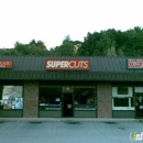 Supercuts - Hair Stylists