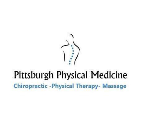 Pittsburgh Physical Medicine and Chiropractic - Pittsburgh, PA
