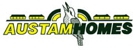 Austam Homes - Building Contractors
