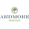 Ardmore Meadows gallery