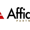 Affida Partners gallery