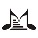 Stage Music Center - Music Instruction-Instrumental