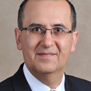 Dr. Ahmed a Hashim, MD - Physicians & Surgeons