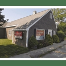 Robin Thurston - State Farm Insurance Agent - Insurance