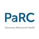 Prevention and Recovery Center (PaRC) Houston Intensive Outpatient Program - Outpatient Services
