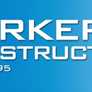 Gerker Construction