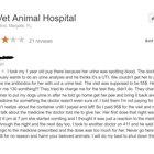 Gentle Vet Animal Hospital