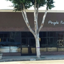 Angels' Fun - Beauty Salons