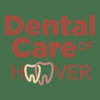 Dental Care of Hoover gallery